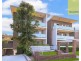 9/30-32 Napier Street, Parramatta NSW 2150