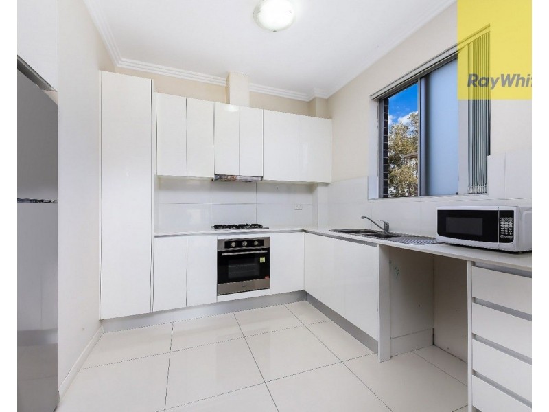 9/30-32 Napier Street, Parramatta NSW 2150