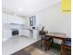9/30-32 Napier Street, Parramatta NSW 2150