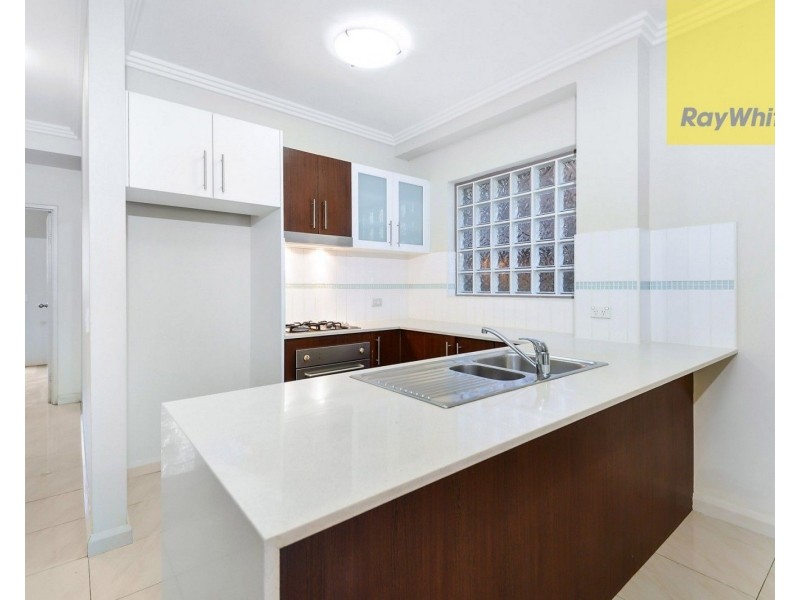 14/28 Pennant Hills Road, North Parramatta NSW 2151