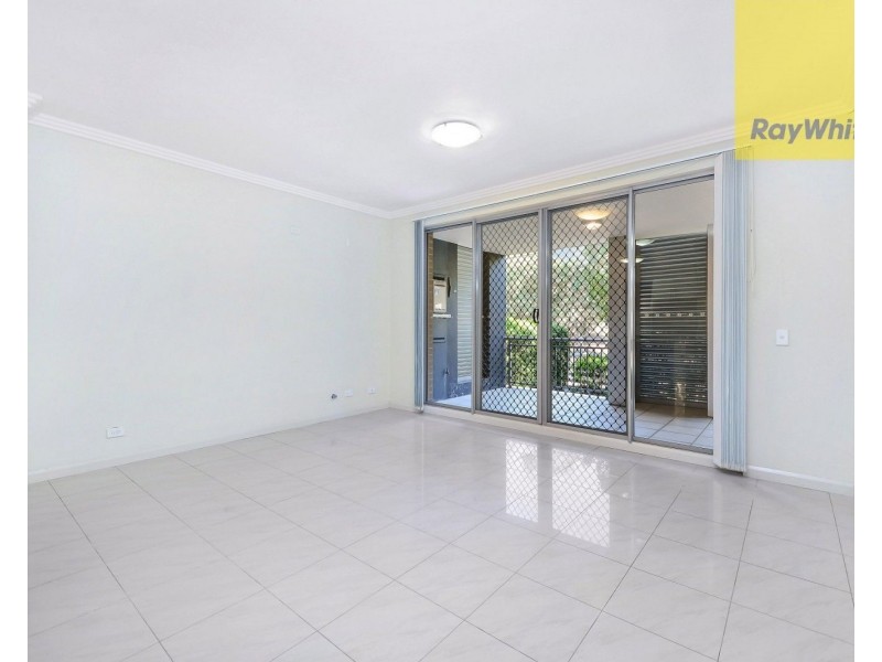 14/28 Pennant Hills Road, North Parramatta NSW 2151