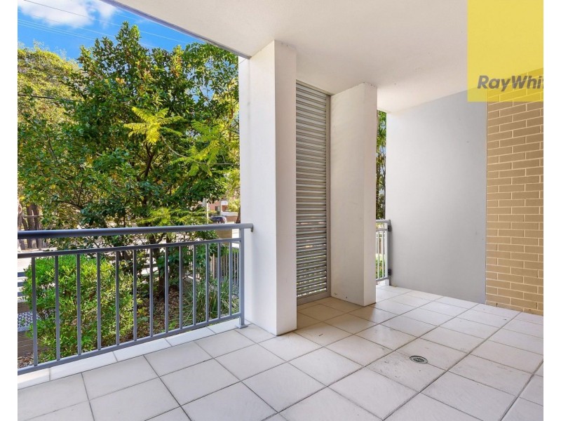 14/28 Pennant Hills Road, North Parramatta NSW 2151