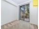 14/28 Pennant Hills Road, North Parramatta NSW 2151