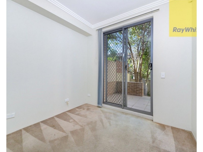 14/28 Pennant Hills Road, North Parramatta NSW 2151