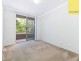 14/28 Pennant Hills Road, North Parramatta NSW 2151