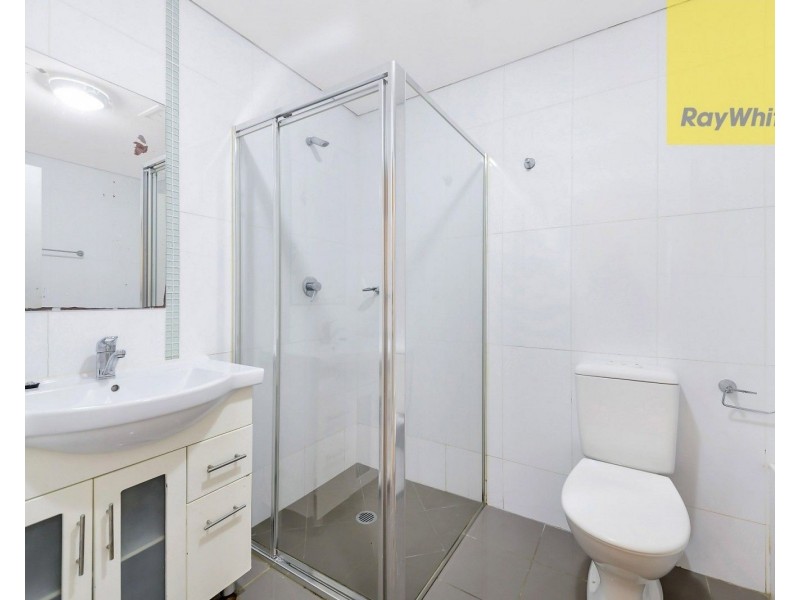 14/28 Pennant Hills Road, North Parramatta NSW 2151