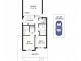14/28 Pennant Hills Road, North Parramatta NSW 2151 Floorplan