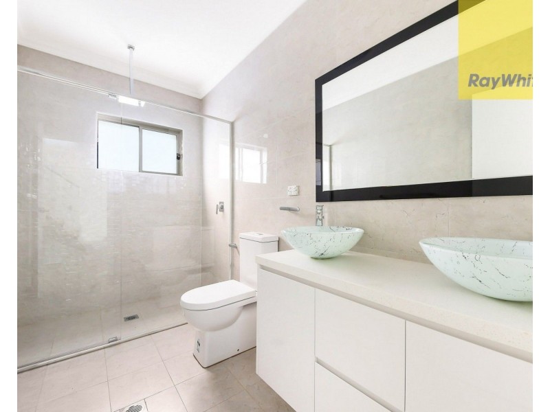 12A Buyuma Street, Carlingford NSW 2118