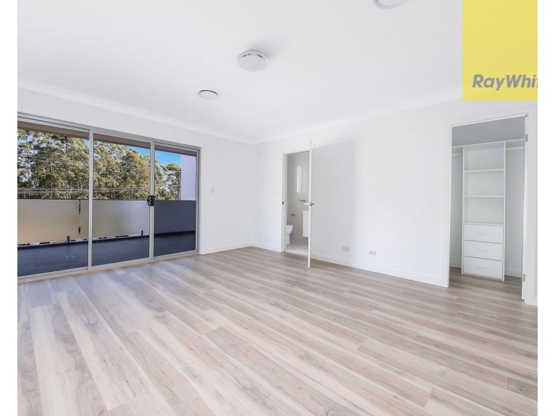 12A Buyuma Street, Carlingford NSW 2118