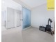 6.14/45 Macquarie Street, Parramatta NSW 2150