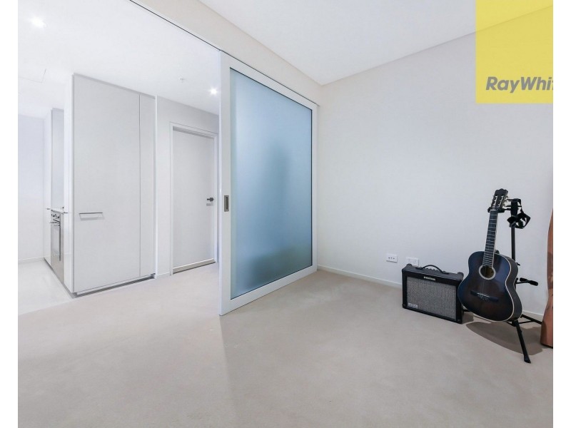 6.14/45 Macquarie Street, Parramatta NSW 2150