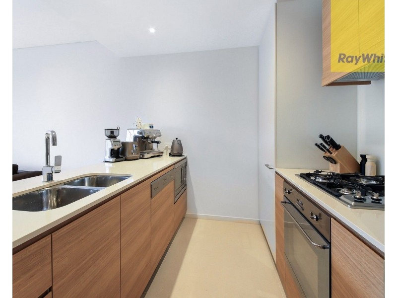 6.14/45 Macquarie Street, Parramatta NSW 2150