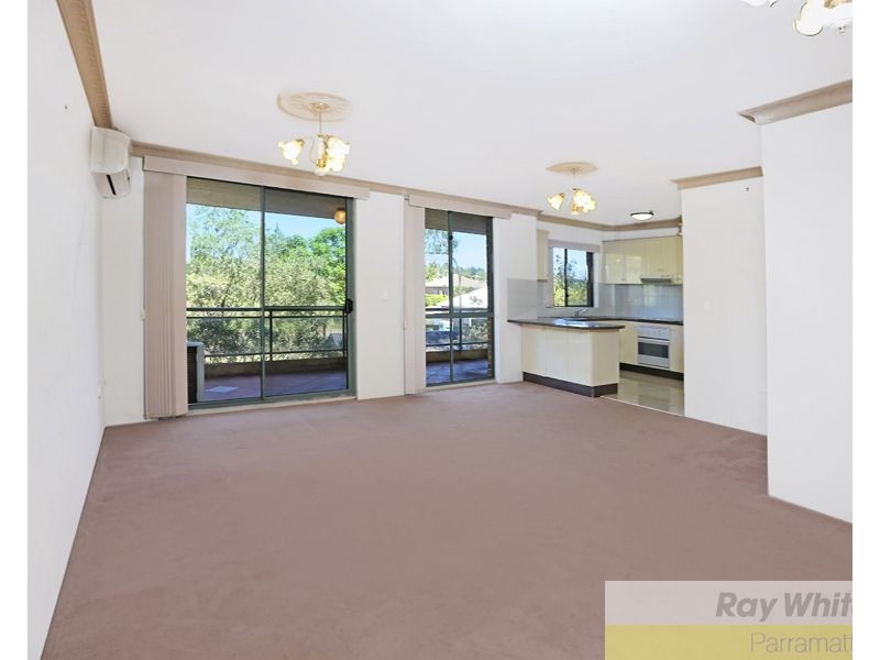 10/6-8 Lennox Street, Parramatta NSW 2150