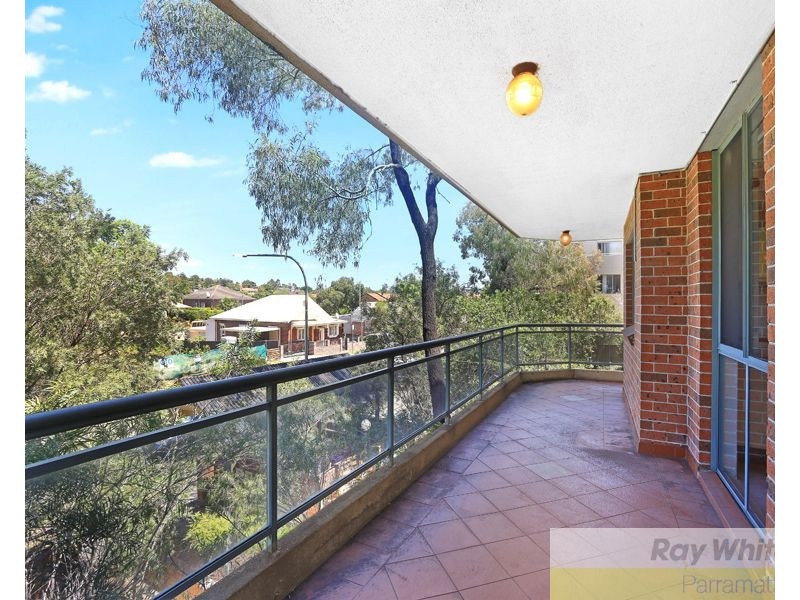 10/6-8 Lennox Street, Parramatta NSW 2150
