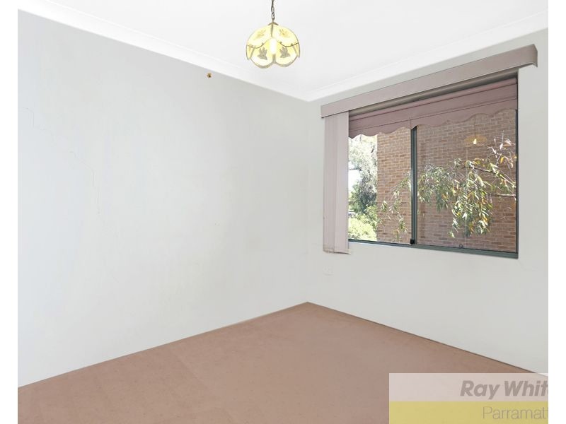 10/6-8 Lennox Street, Parramatta NSW 2150