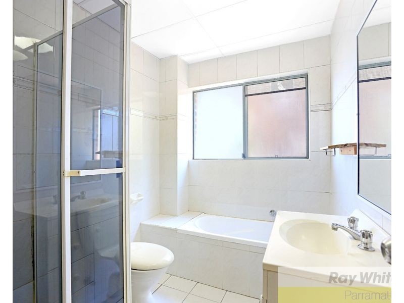 10/6-8 Lennox Street, Parramatta NSW 2150