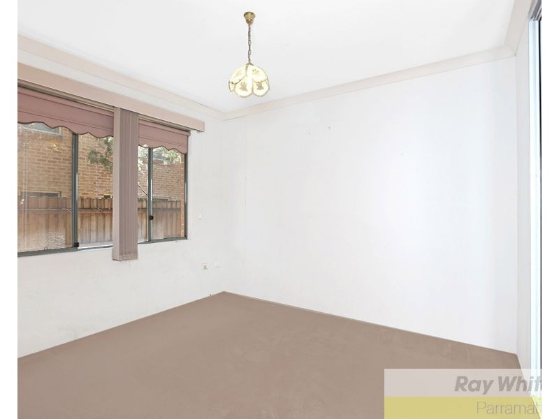 10/6-8 Lennox Street, Parramatta NSW 2150