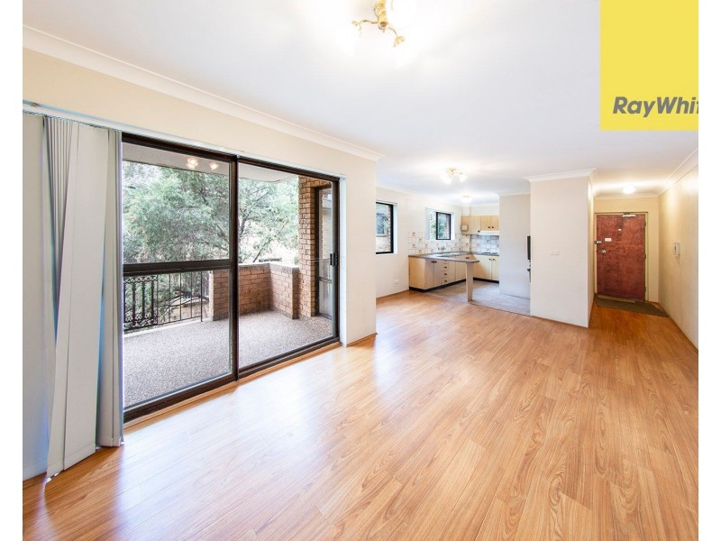 6/10 Early Street, Parramatta NSW 2150