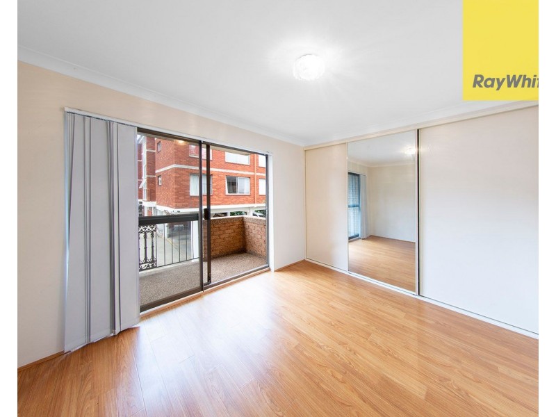 6/10 Early Street, Parramatta NSW 2150