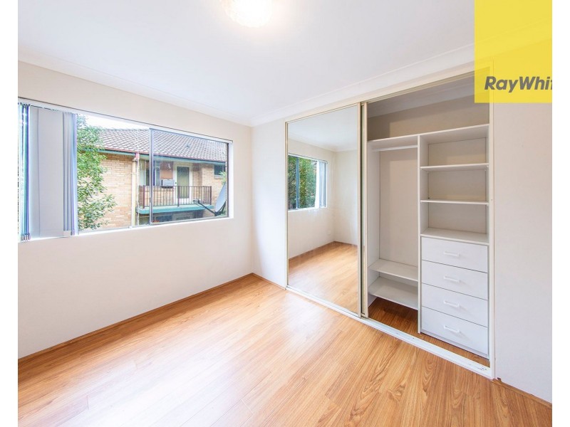 6/10 Early Street, Parramatta NSW 2150