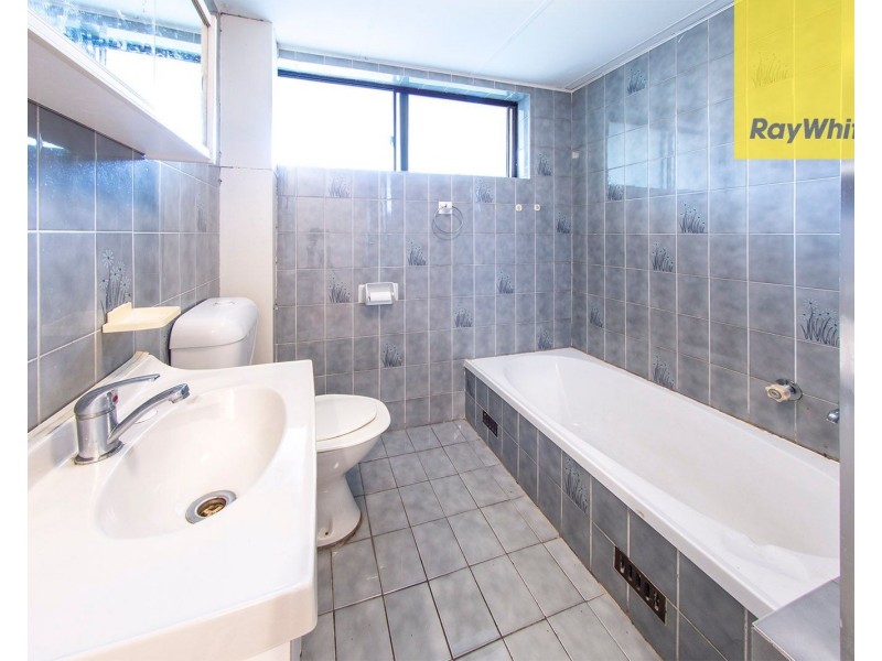 6/10 Early Street, Parramatta NSW 2150