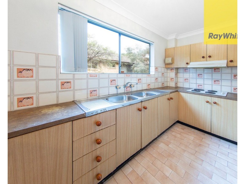 6/10 Early Street, Parramatta NSW 2150