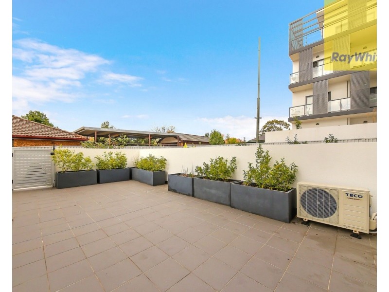 6/42-44 Macarthur Street, Parramatta NSW 2150