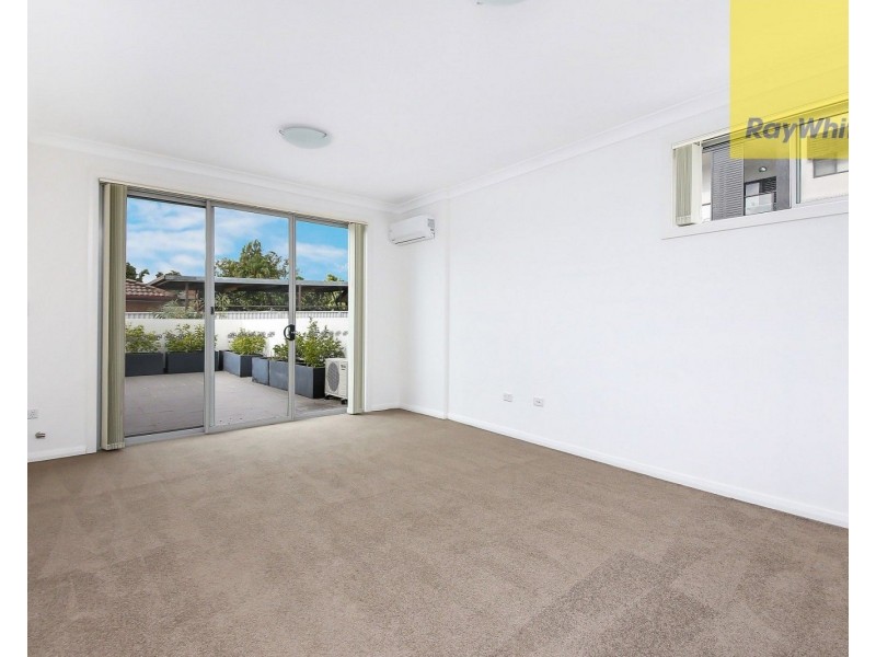 6/42-44 Macarthur Street, Parramatta NSW 2150