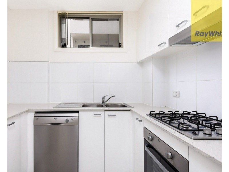 6/42-44 Macarthur Street, Parramatta NSW 2150