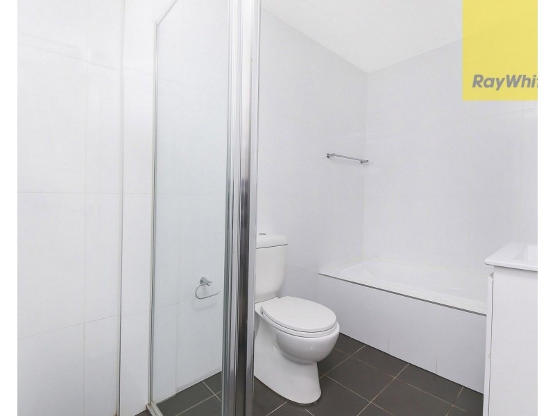 6/42-44 Macarthur Street, Parramatta NSW 2150