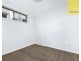 6/42-44 Macarthur Street, Parramatta NSW 2150