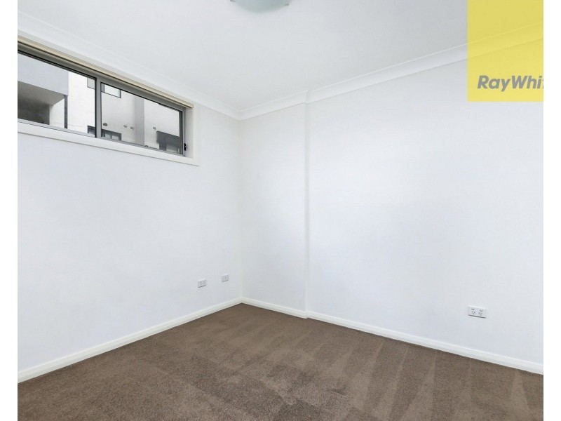 6/42-44 Macarthur Street, Parramatta NSW 2150