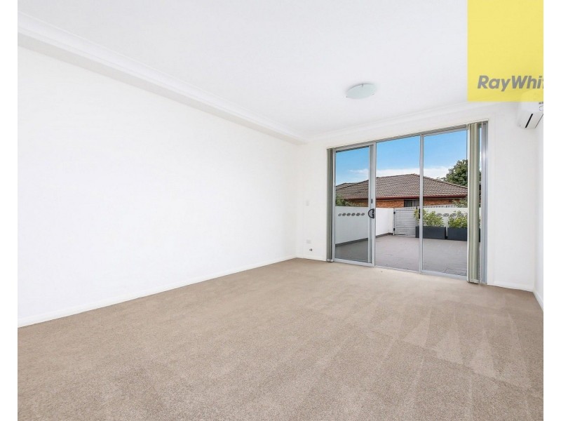 6/42-44 Macarthur Street, Parramatta NSW 2150