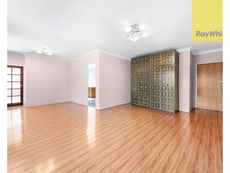 7/16-20 Queens Avenue, Parramatta NSW 2150