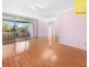 7/16-20 Queens Avenue, Parramatta NSW 2150