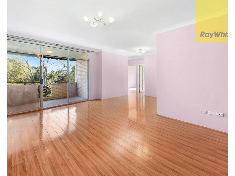 7/16-20 Queens Avenue, Parramatta NSW 2150