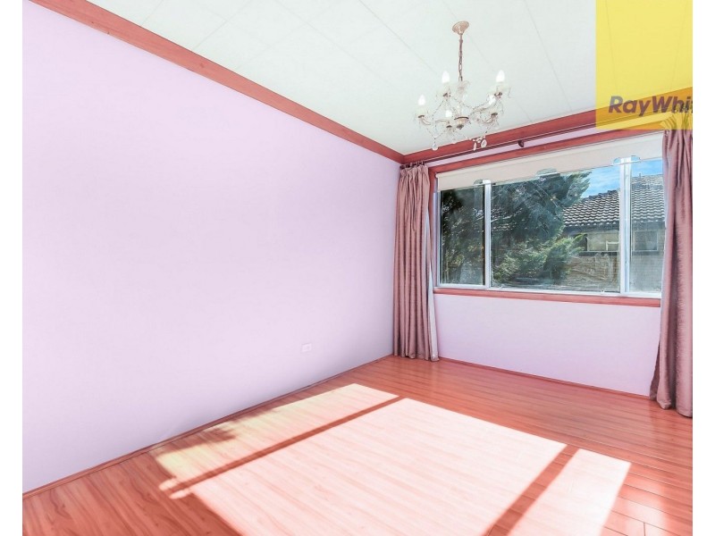 7/16-20 Queens Avenue, Parramatta NSW 2150