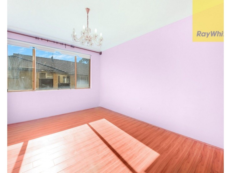 7/16-20 Queens Avenue, Parramatta NSW 2150