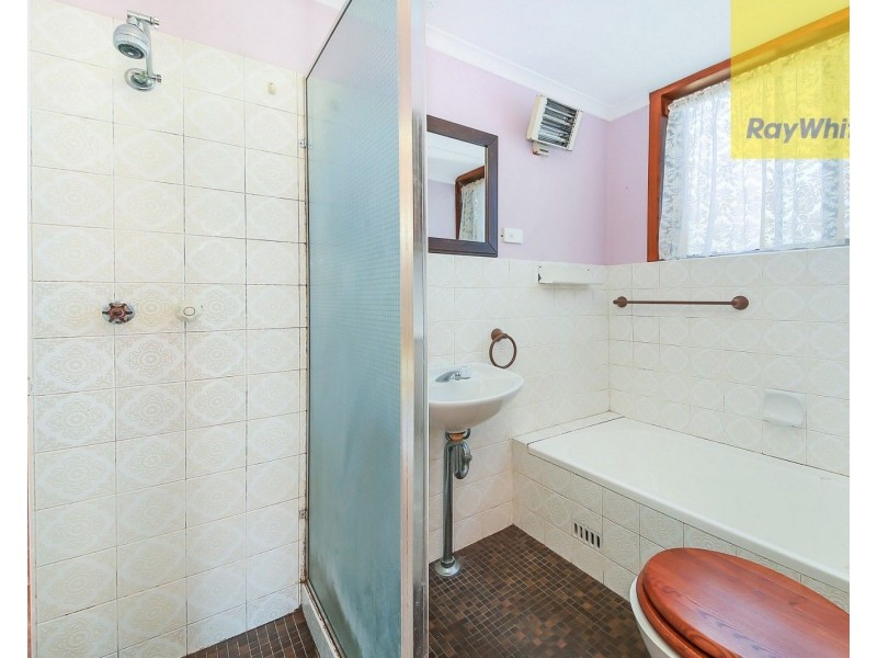 7/16-20 Queens Avenue, Parramatta NSW 2150