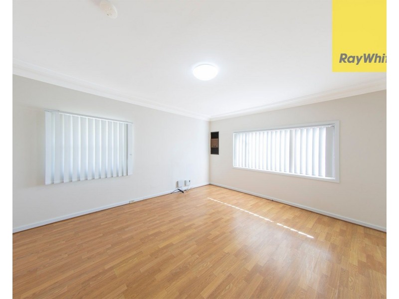 24 Sarsfield Street, Blacktown NSW 2148