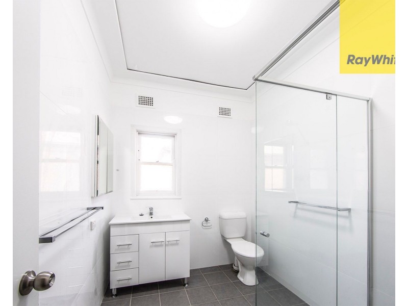 24 Sarsfield Street, Blacktown NSW 2148