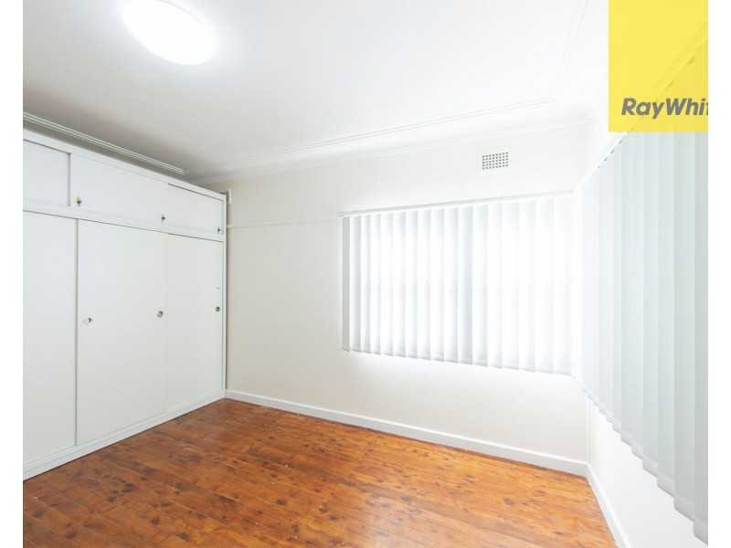 24 Sarsfield Street, Blacktown NSW 2148