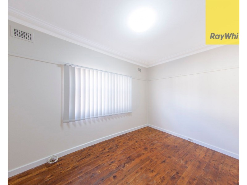 24 Sarsfield Street, Blacktown NSW 2148