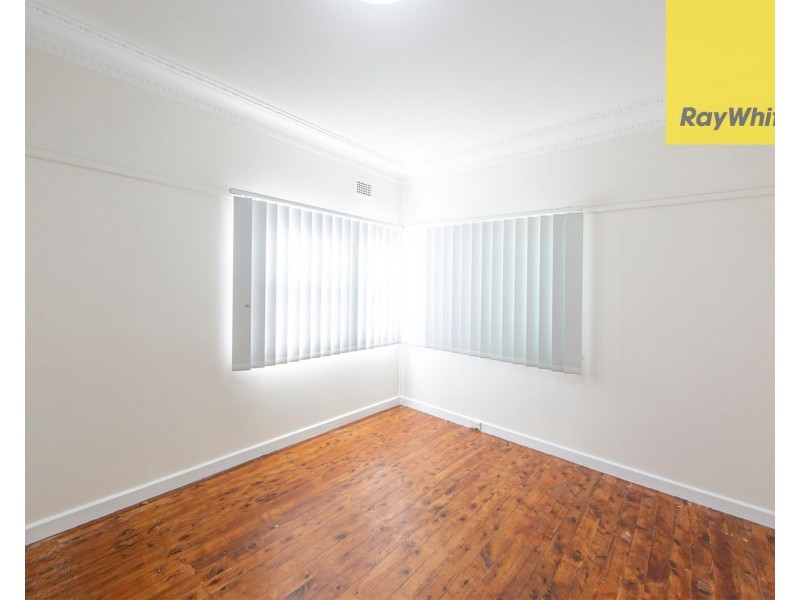 24 Sarsfield Street, Blacktown NSW 2148