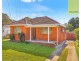 41 Sturdee Street, Wentworthville NSW 2145