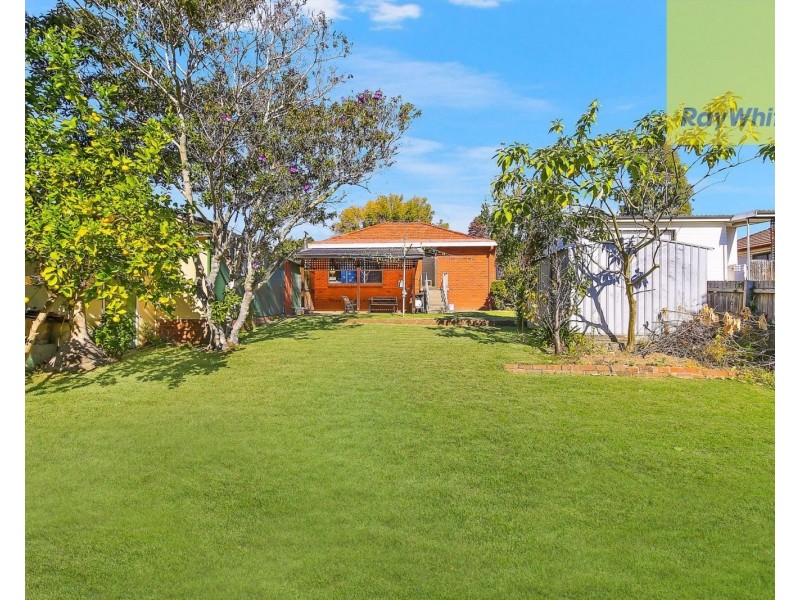 41 Sturdee Street, Wentworthville NSW 2145