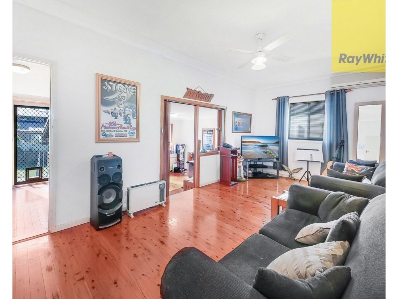 41 Sturdee Street, Wentworthville NSW 2145