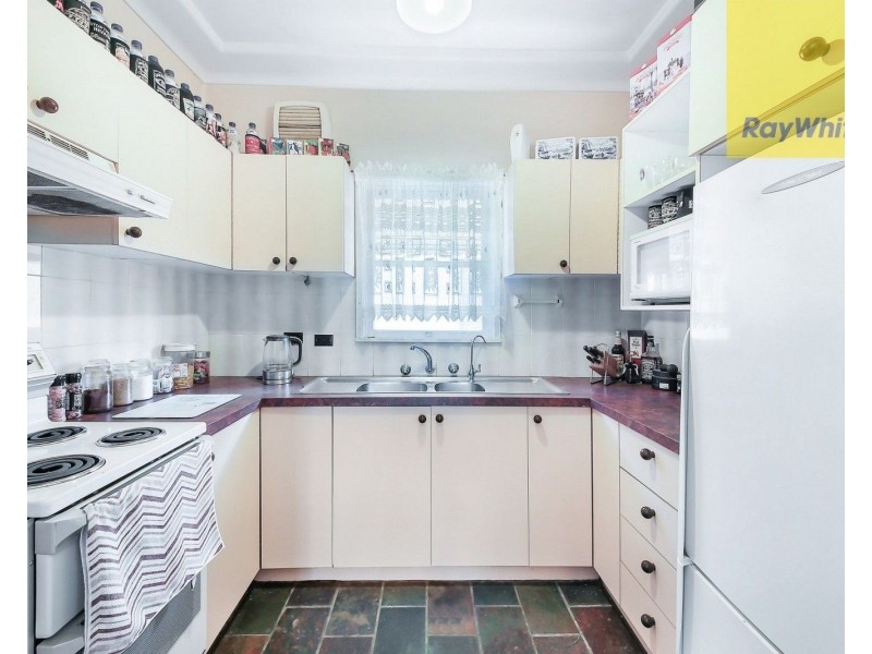 41 Sturdee Street, Wentworthville NSW 2145