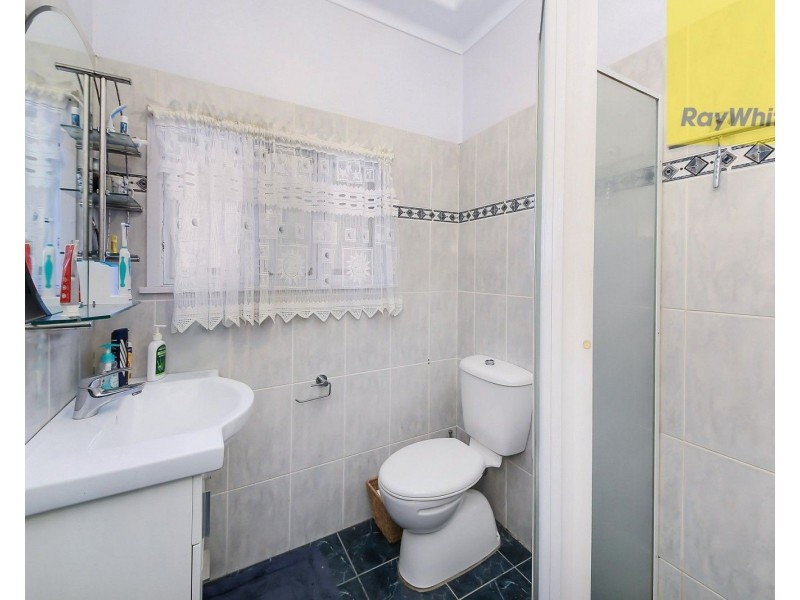 41 Sturdee Street, Wentworthville NSW 2145