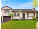 17 Killeen Street, Wentworthville NSW 2145